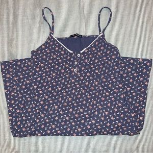 brandy melville dress